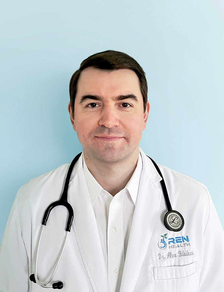 elehealth medical cannabis evaluation with licensed physician for medical marijuana card approval