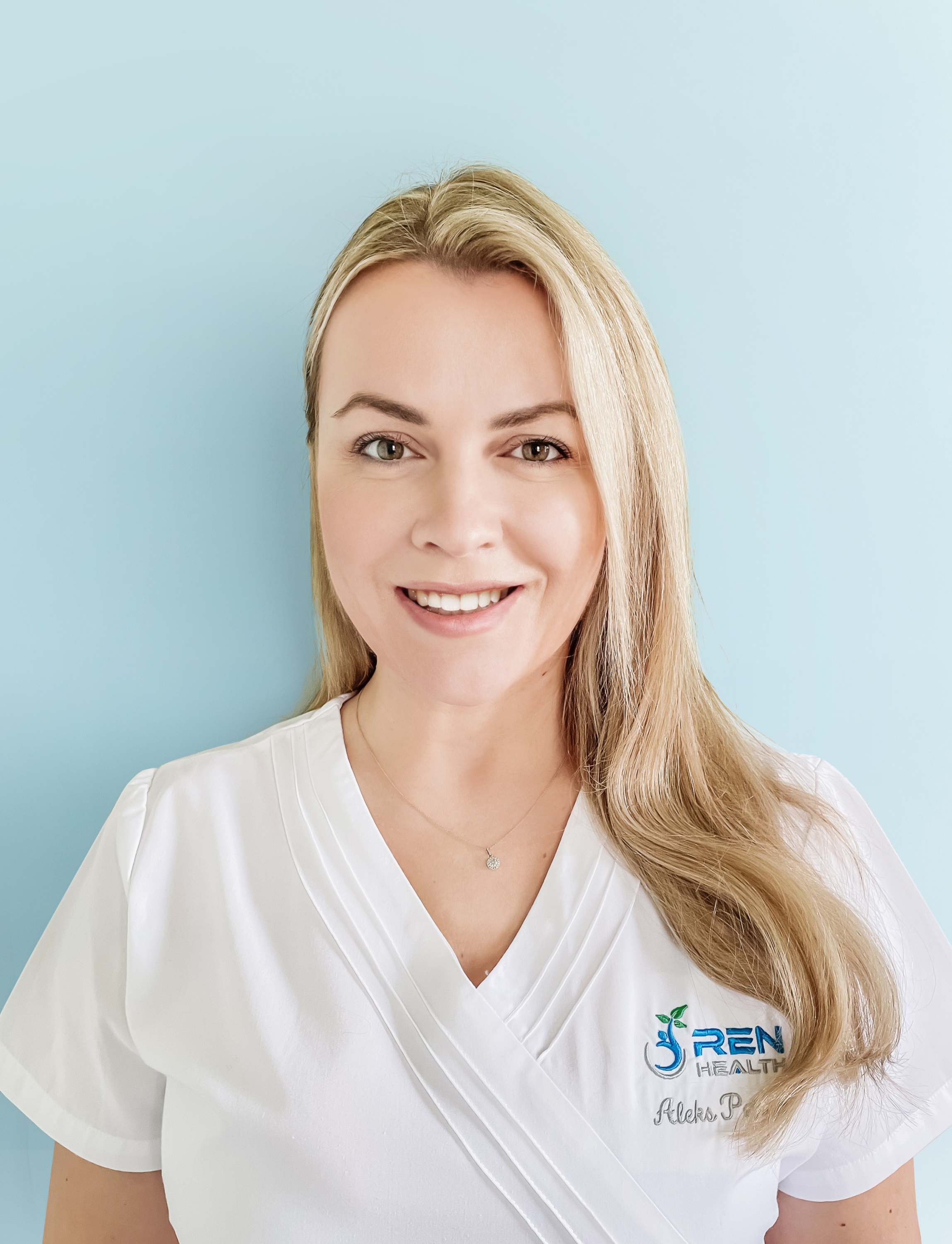 Secure telehealth medical cannabis card evaluation with HIPAA-compliant process